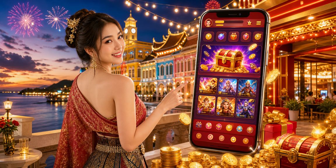 888 win