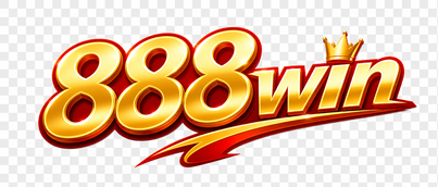 888 win